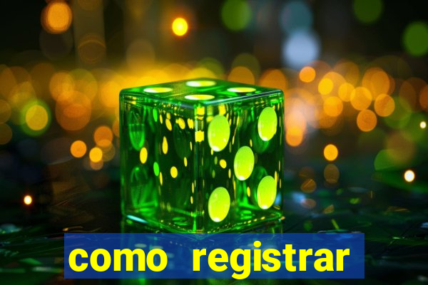 como registrar dispositivo na 5588bet